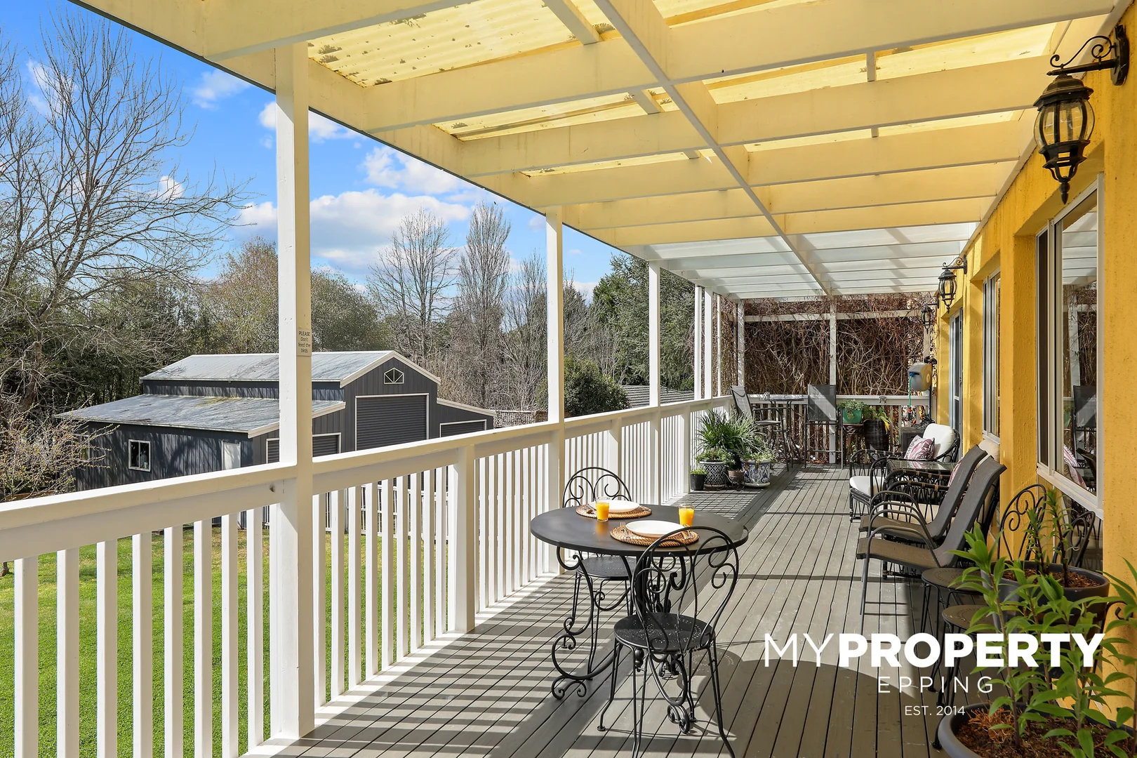 Additional image 12 of 10a Elmswood Court, Bundanoon NSW 2578