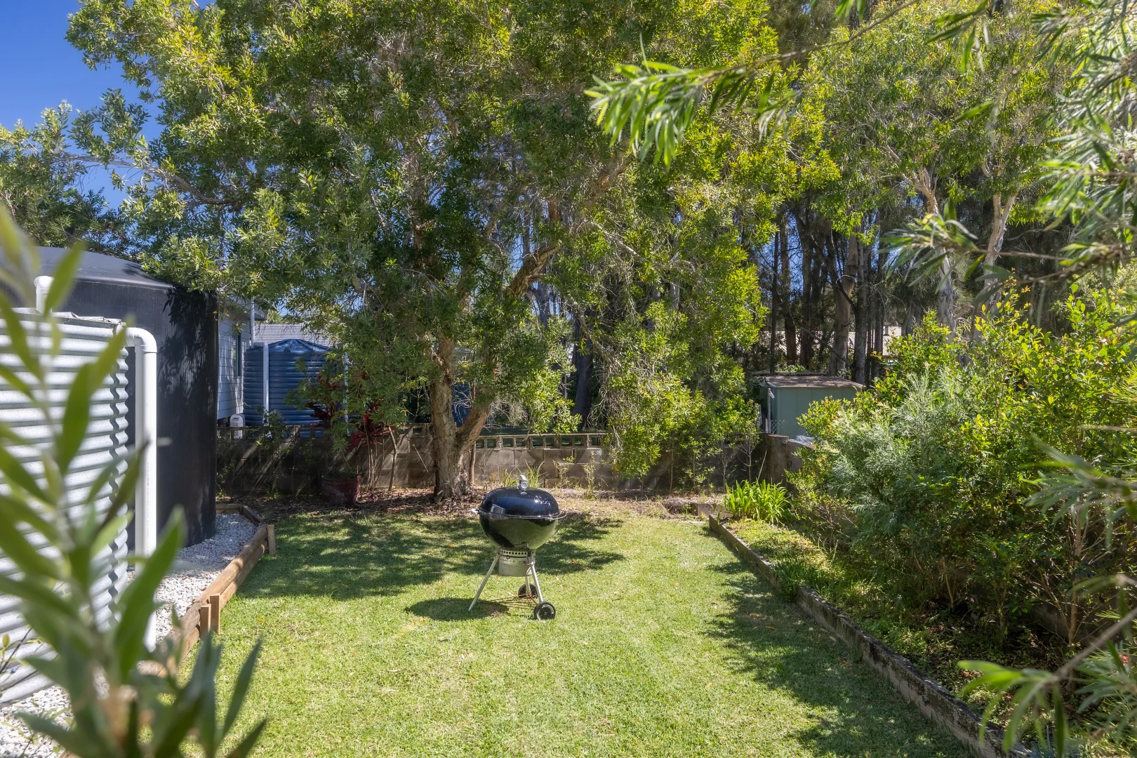 Additional image 26 of 127 Malibu Drive, Bawley Point NSW 2539