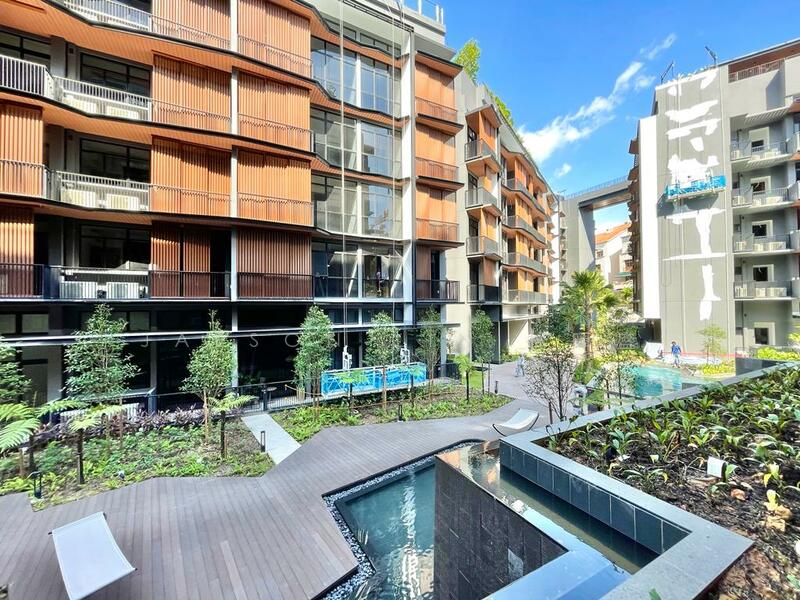 Additional image 8 of 11D Toh Tuck Road