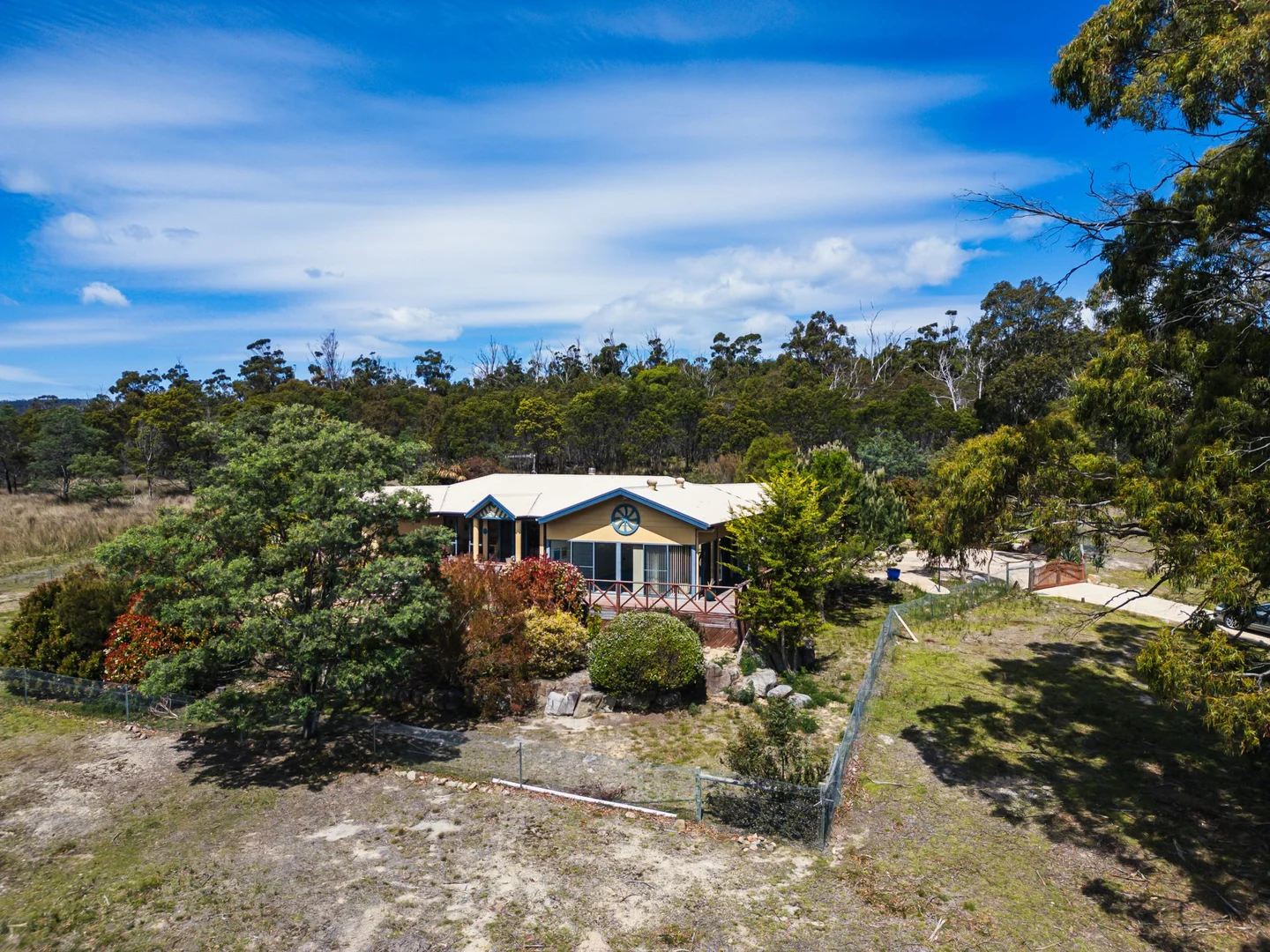 Additional image 31 of 21985 Tasman Highway, Four Mile Creek TAS 7215