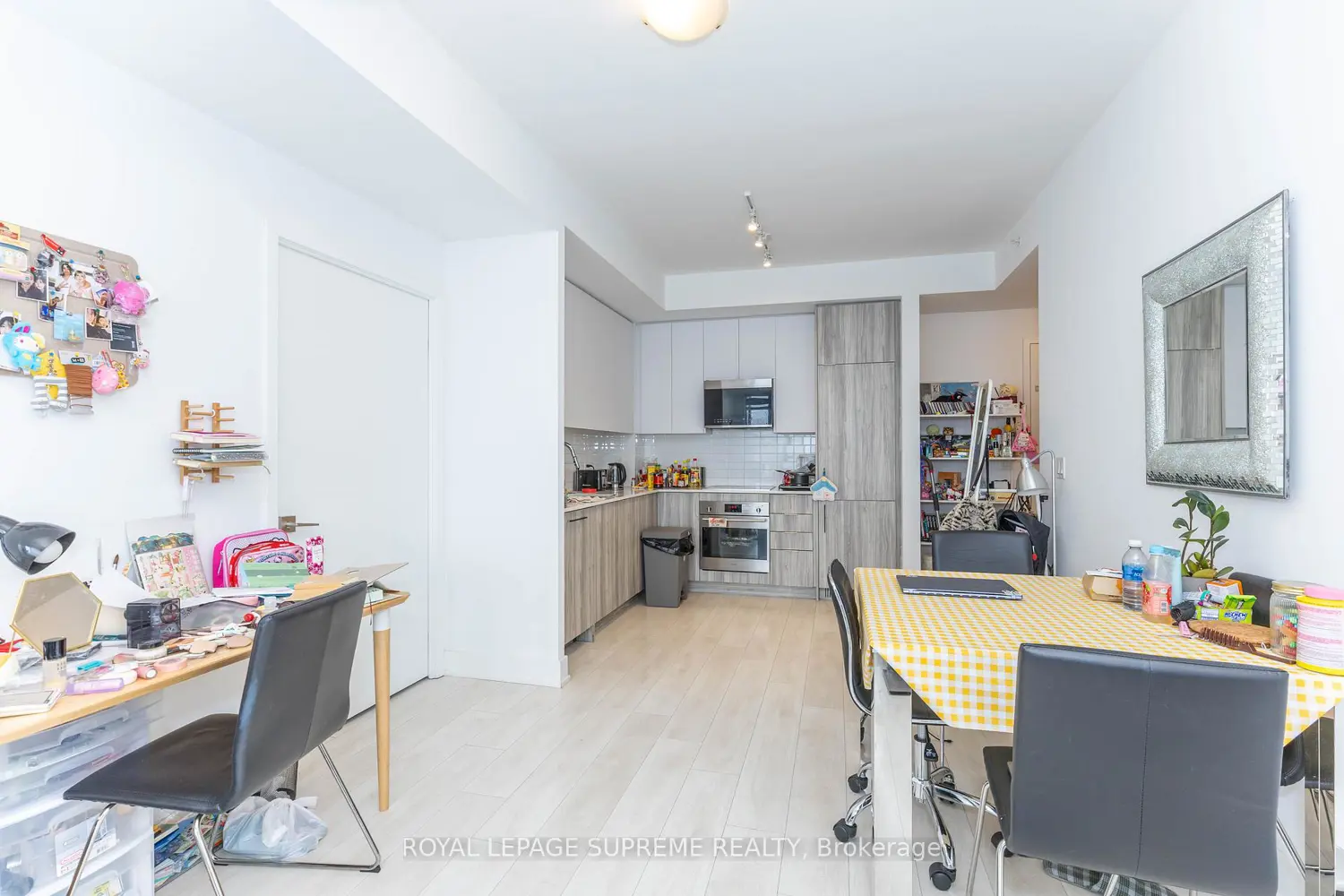 Additional image 17 of 297 Oak Walk Drive 2010