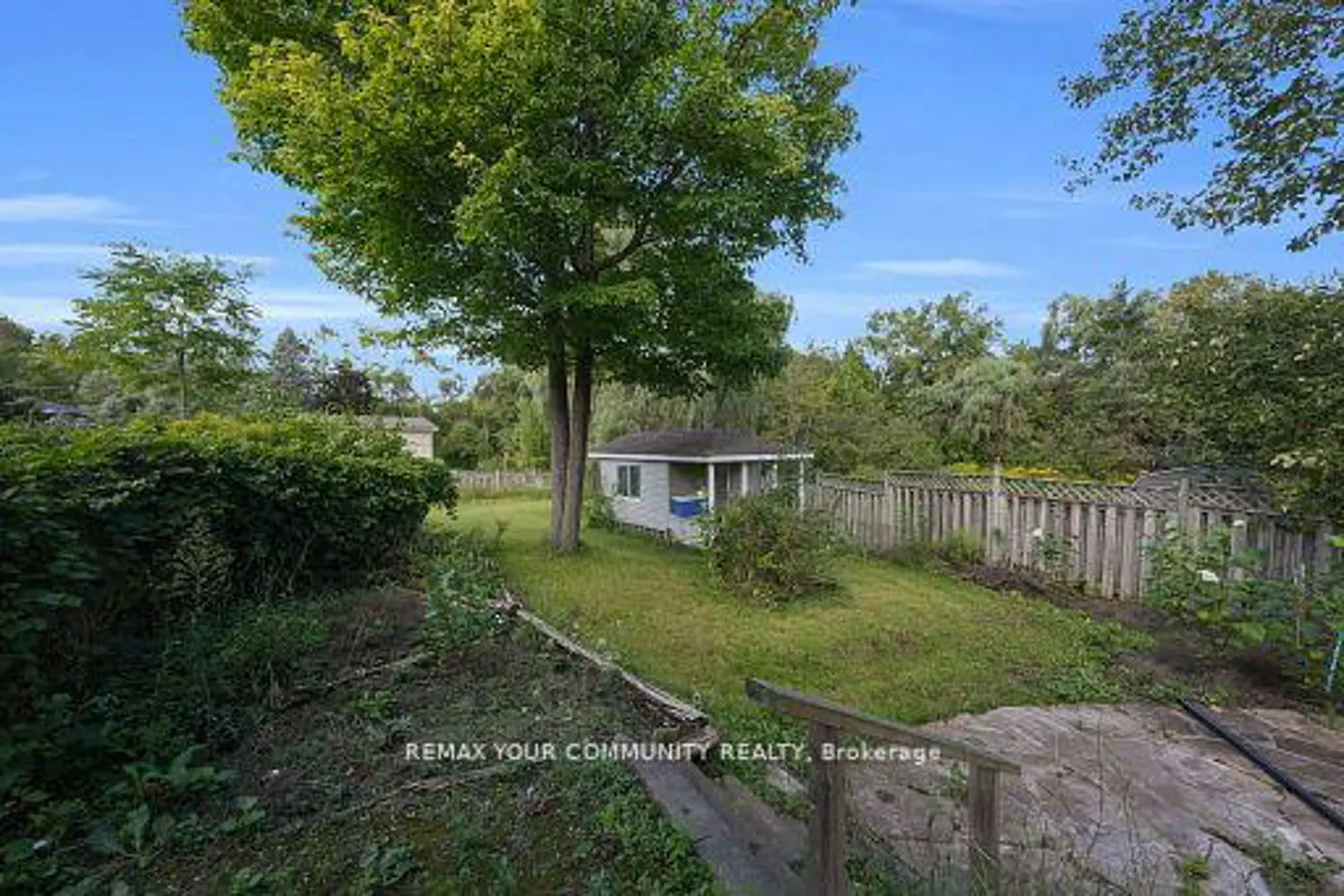 Additional image 16 of 44 Beaverdale Crescent