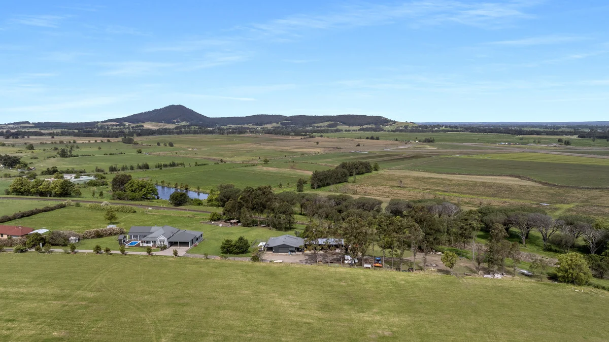 Additional image 18 of 23 Fahl Lane, Jaspers Brush NSW 2535