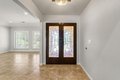 Additional image 5 of 493 Timmy Ave, Clovis, CA, 93612