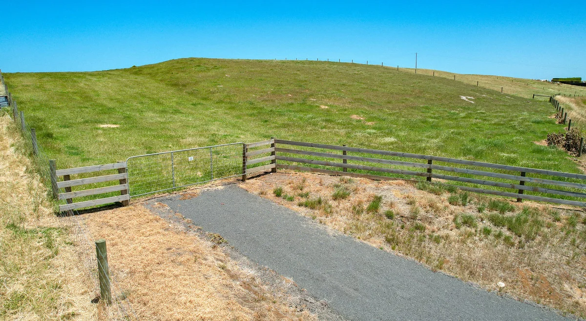 Additional image 4 of Lot 4 Illowa Road, Dennington VIC 3280