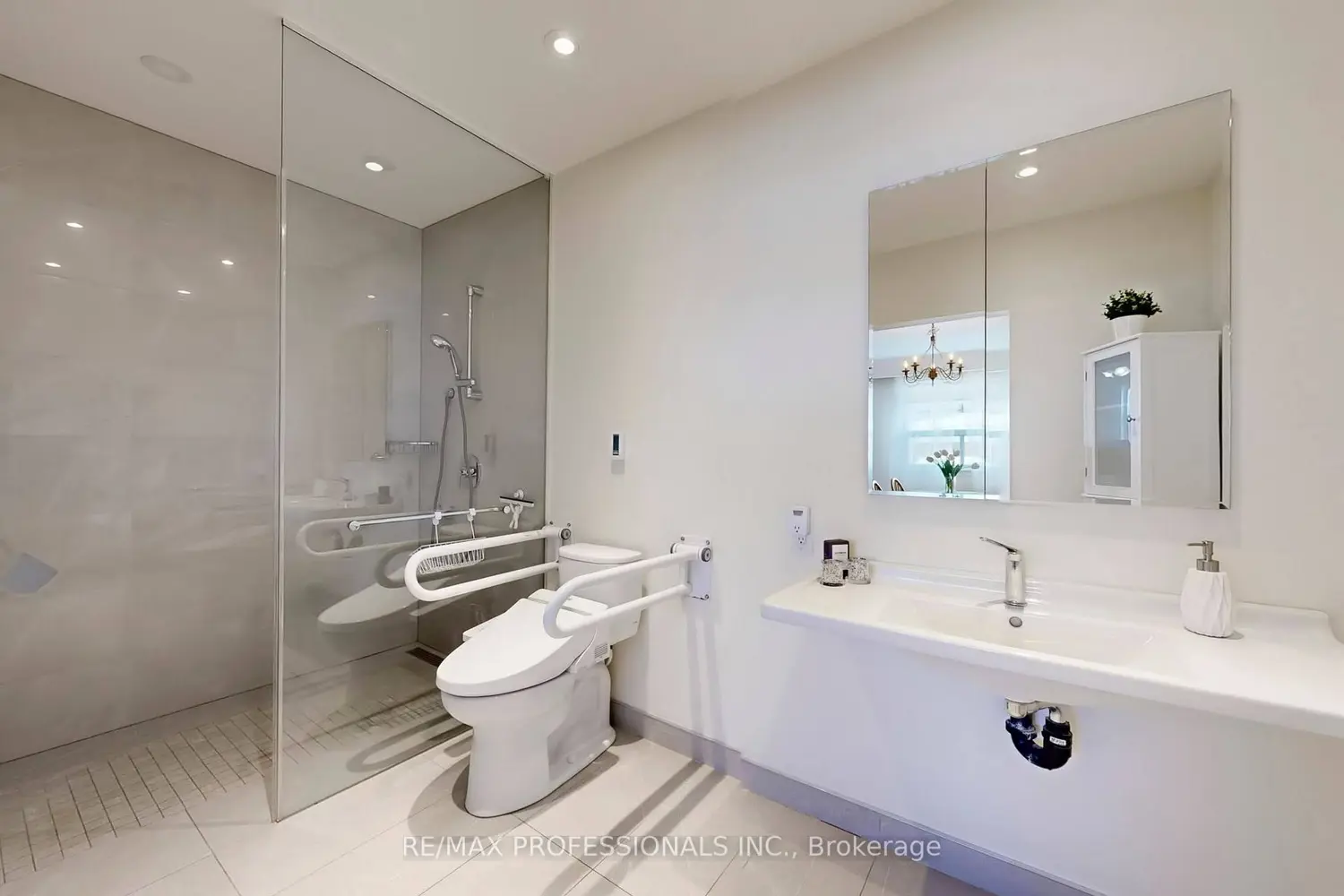 Additional image 8 of 134 Giltspur Drive