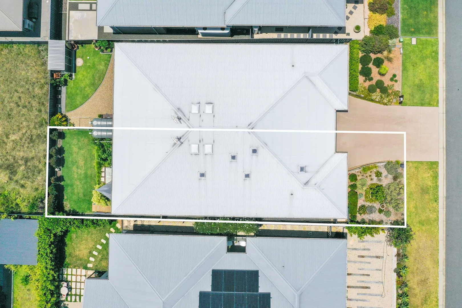 Additional image 16 of 29a Como Avenue, Burrill Lake NSW 2539