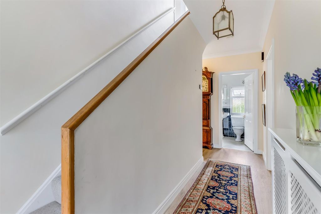 Additional image 18 of 3 bed detached house for saleBolton Road, Addingham LS29