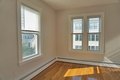 Additional image 8 of 2 Ivaloo St Unit 6B, Somerville, MA, 02143