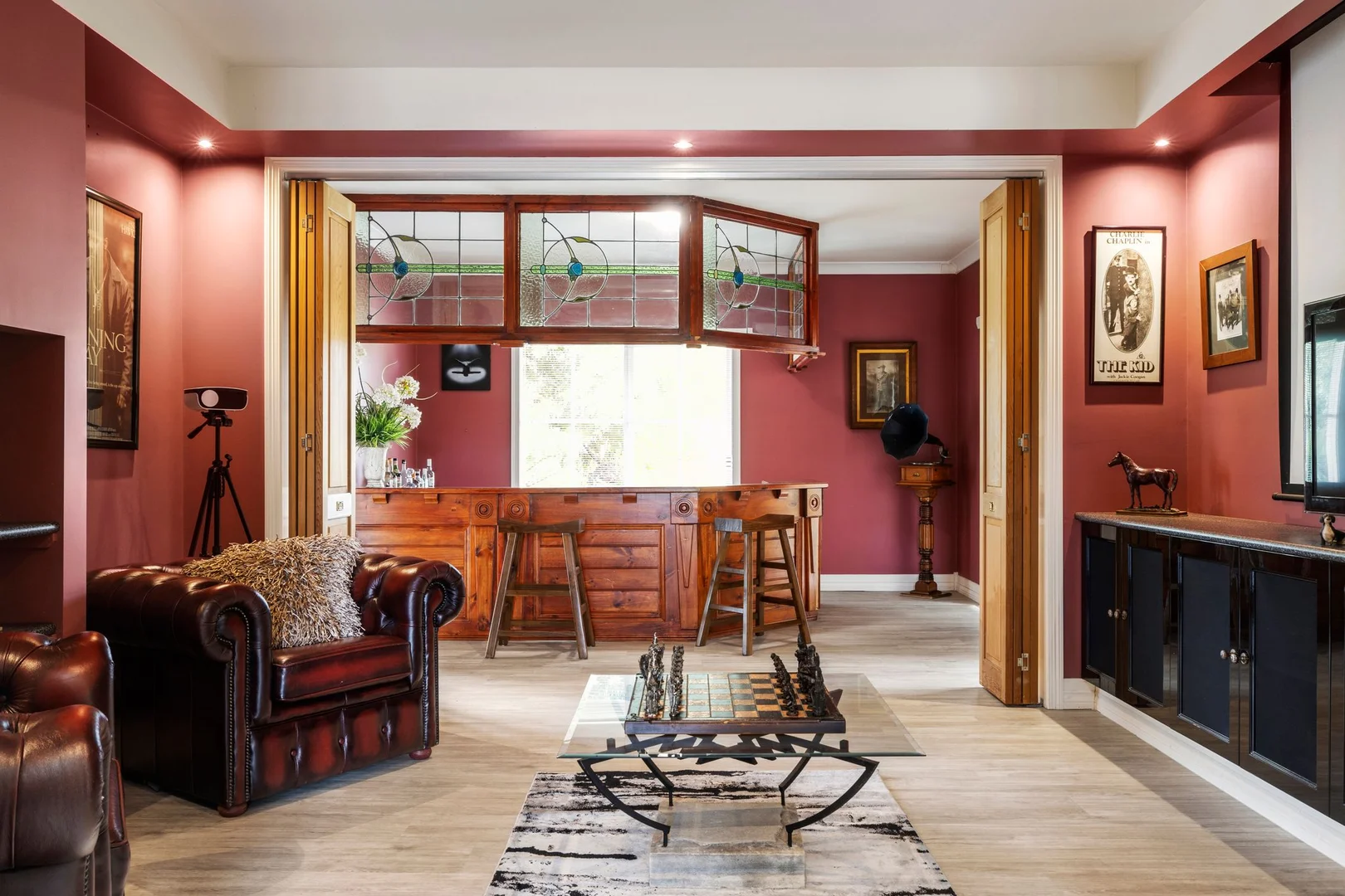 Additional image 14 of 24 Argyle Lane, Kyneton VIC 3444