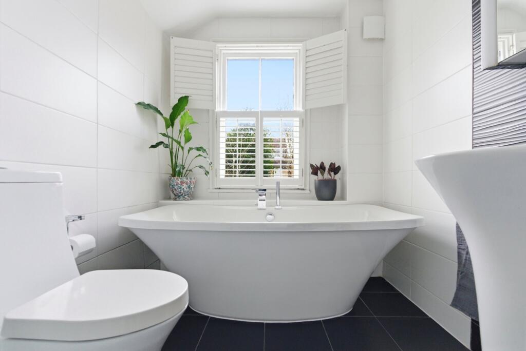 Additional image 14 of Upper Heath Road, St. Albans, Hertfordshire, AL1