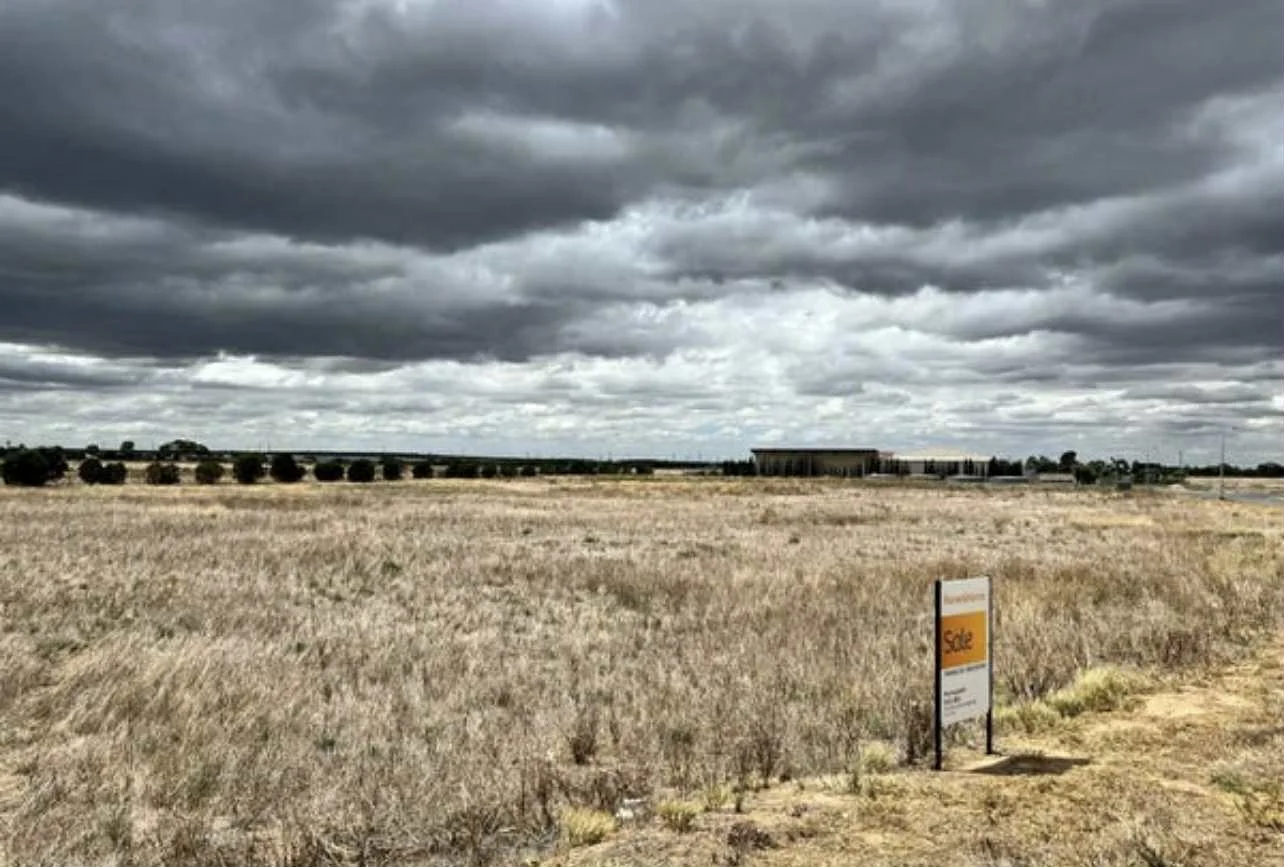 Additional image 3 of Lot 62 BIG OLIVE GROVE, Tailem Bend SA 5260