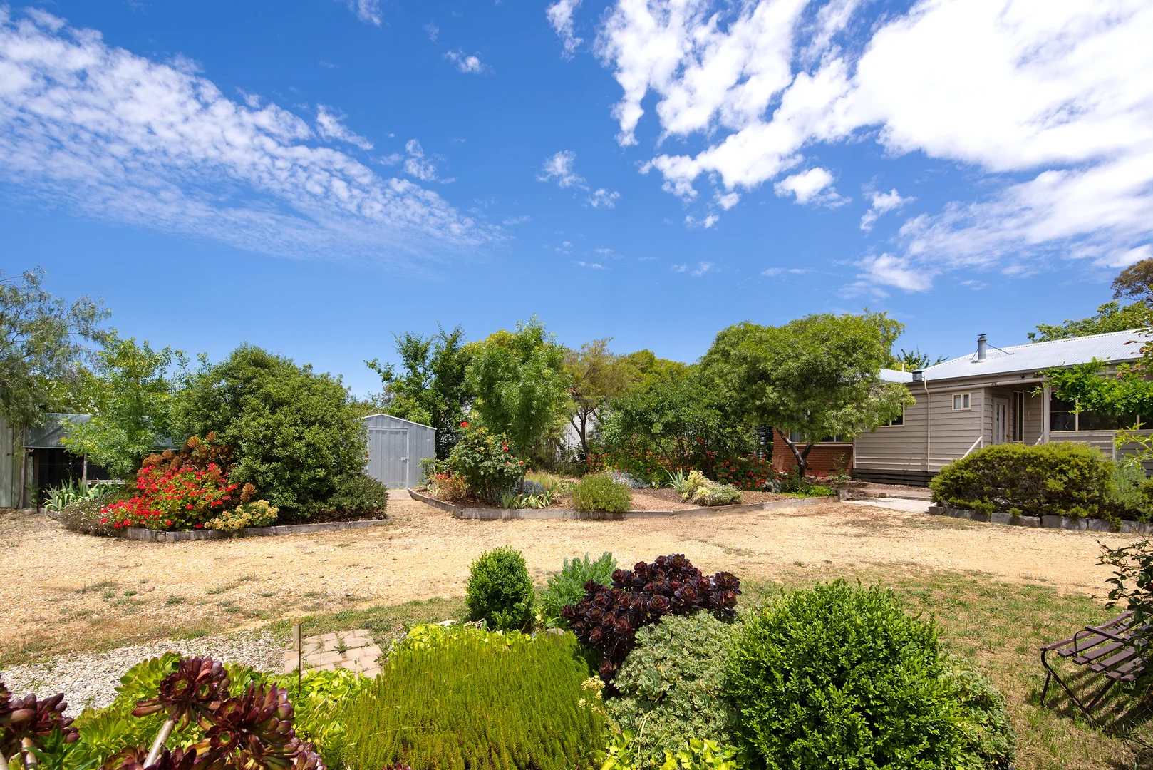 Additional image 16 of 104A High Street, Maldon VIC 3463