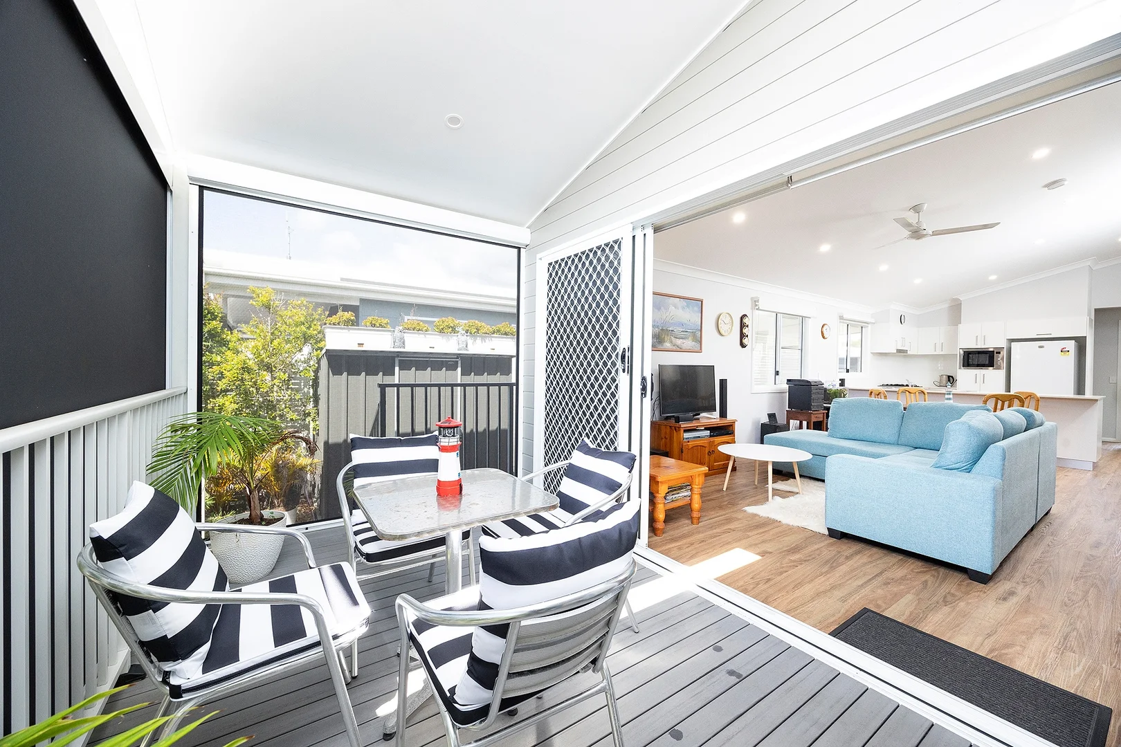 Additional image 10 of 627/21 Redhead Road, Red Head NSW 2430