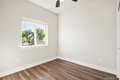 Additional image 22 of 950 Pearson Rd, Paradise, CA, 95969