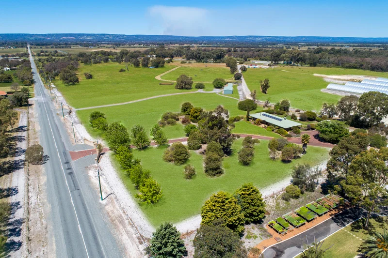 Additional image 20 of 541 Gossage Road, Oldbury WA 6121