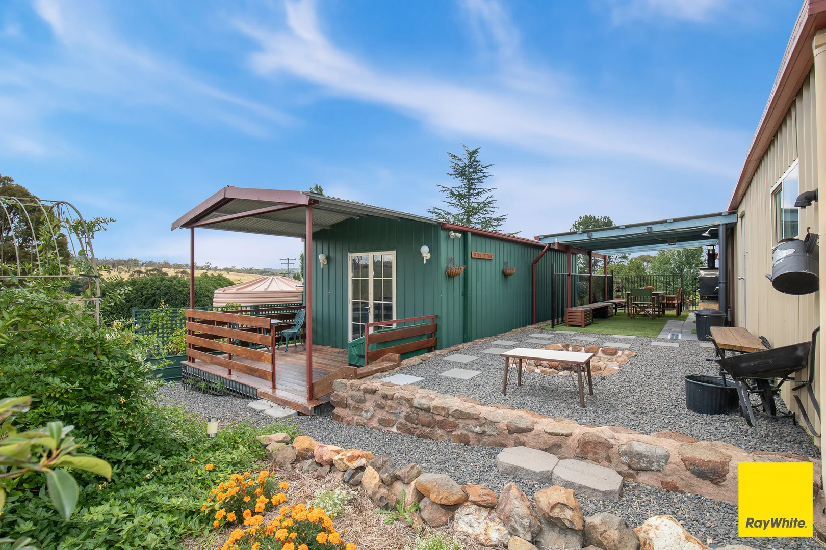 Additional image 15 of 7 Meadow Road, Armidale NSW 2350