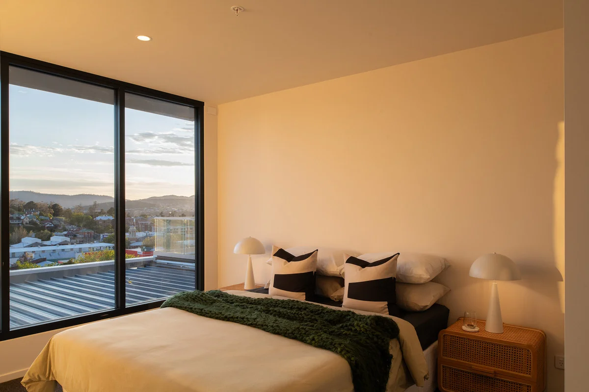 Additional image 11 of Residence 26/34 Patrick Street, Hobart TAS 7000