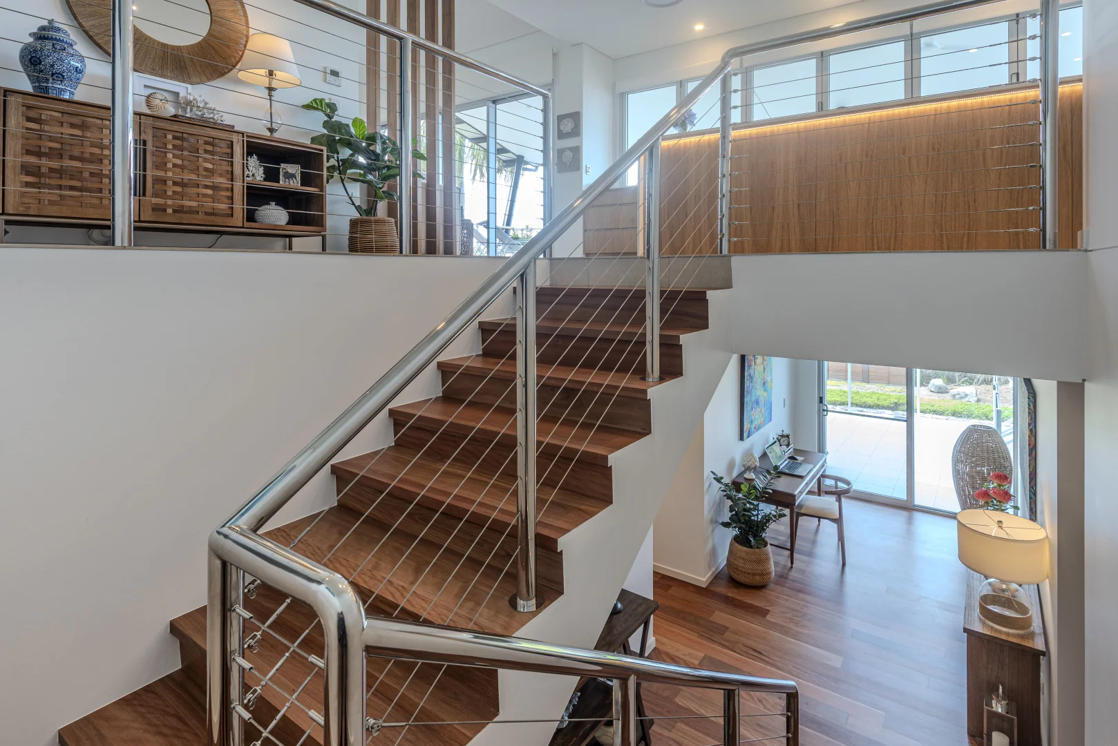 Additional image 12 of Peninsula 3/18 Whitsunday Boulevard, Hamilton Island QLD 4803