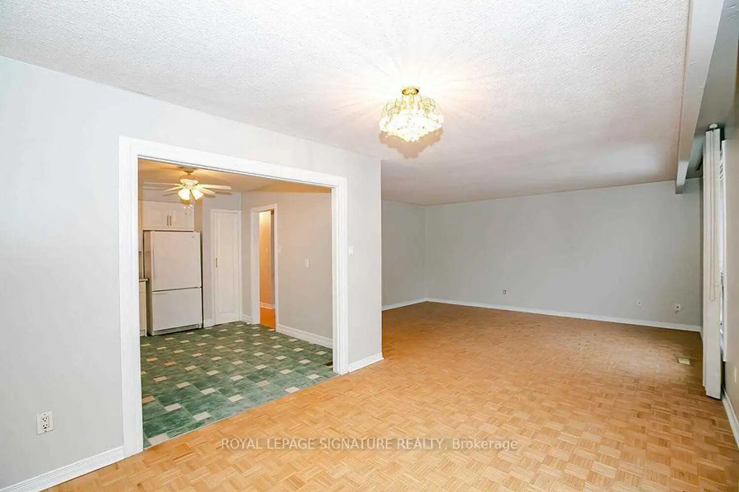 Additional image 6 of 6032 Featherhead Crescent