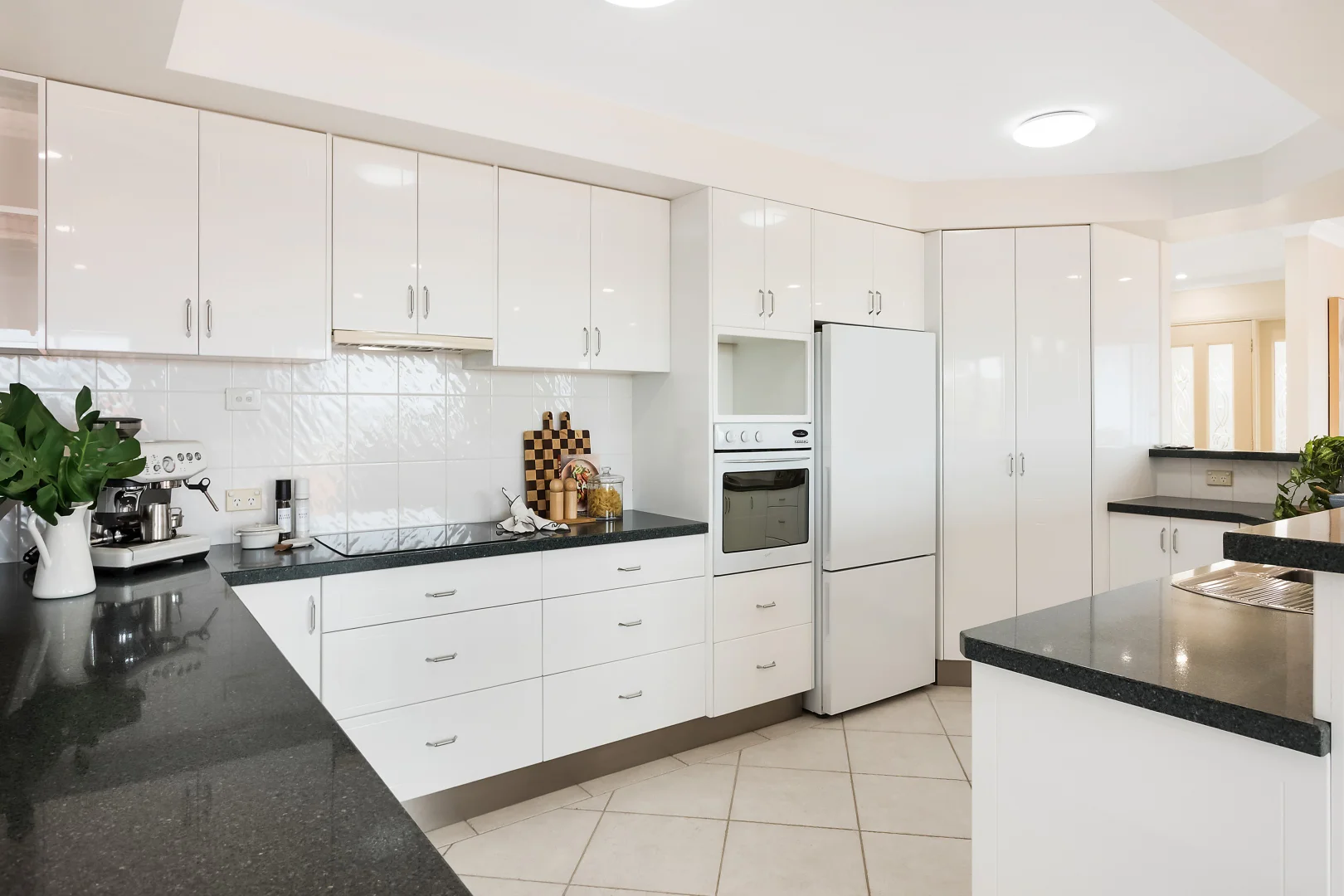 Additional image 11 of 17 John Close, Merimbula NSW 2548