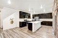 Additional image 8 of 24638 Hudson St, Moreno Valley, CA, 92551