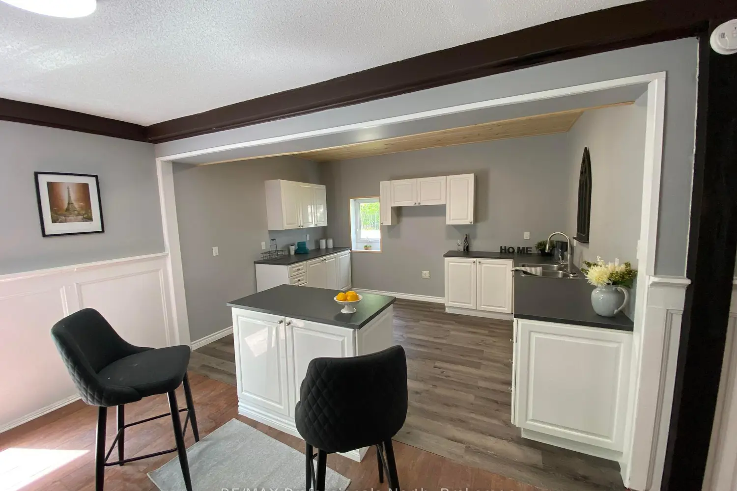 Additional image 5 of 204 Mineral Springs Road