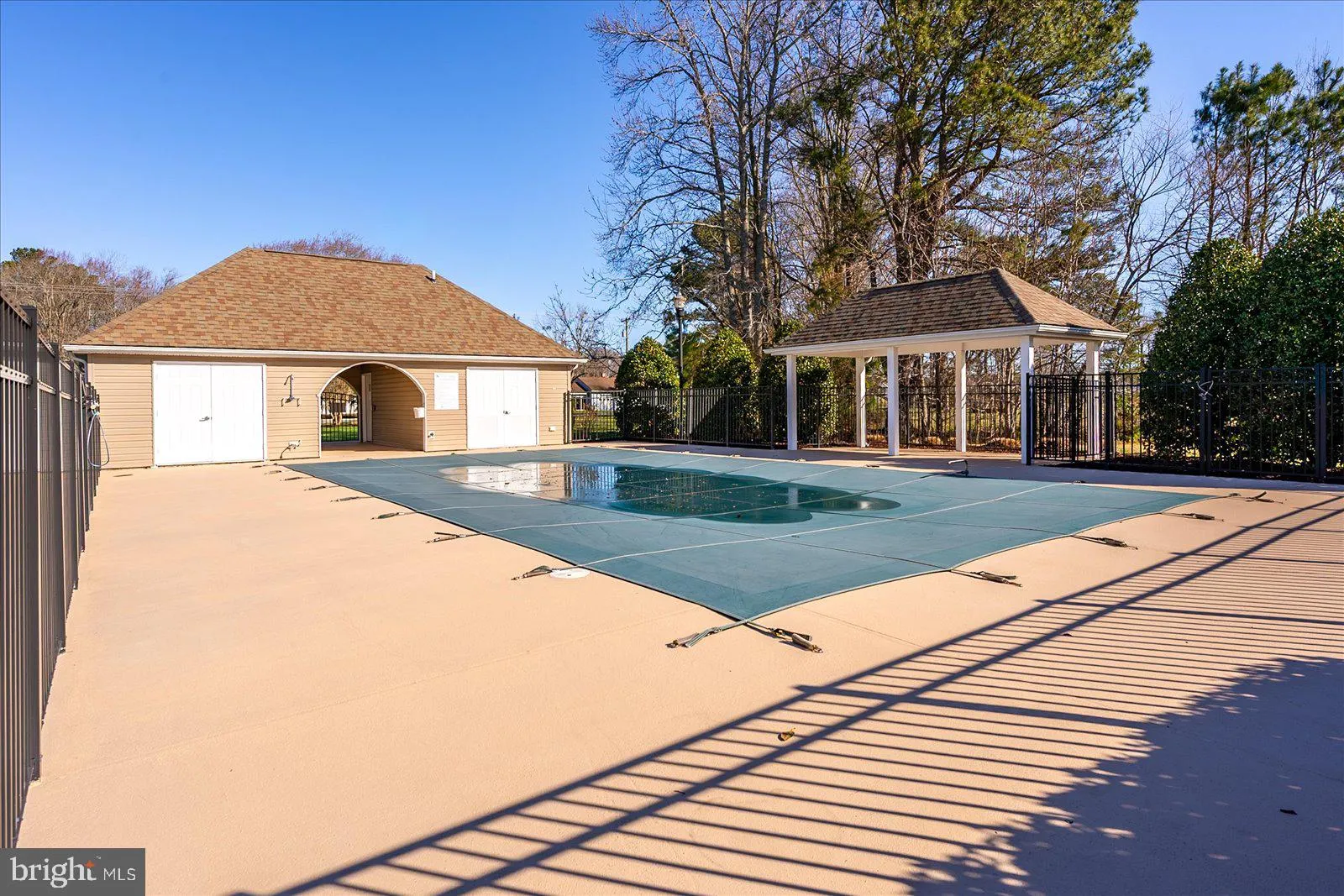 Additional image 157 of 38734 Soft Beach Circle, Selbyville, DE 19975