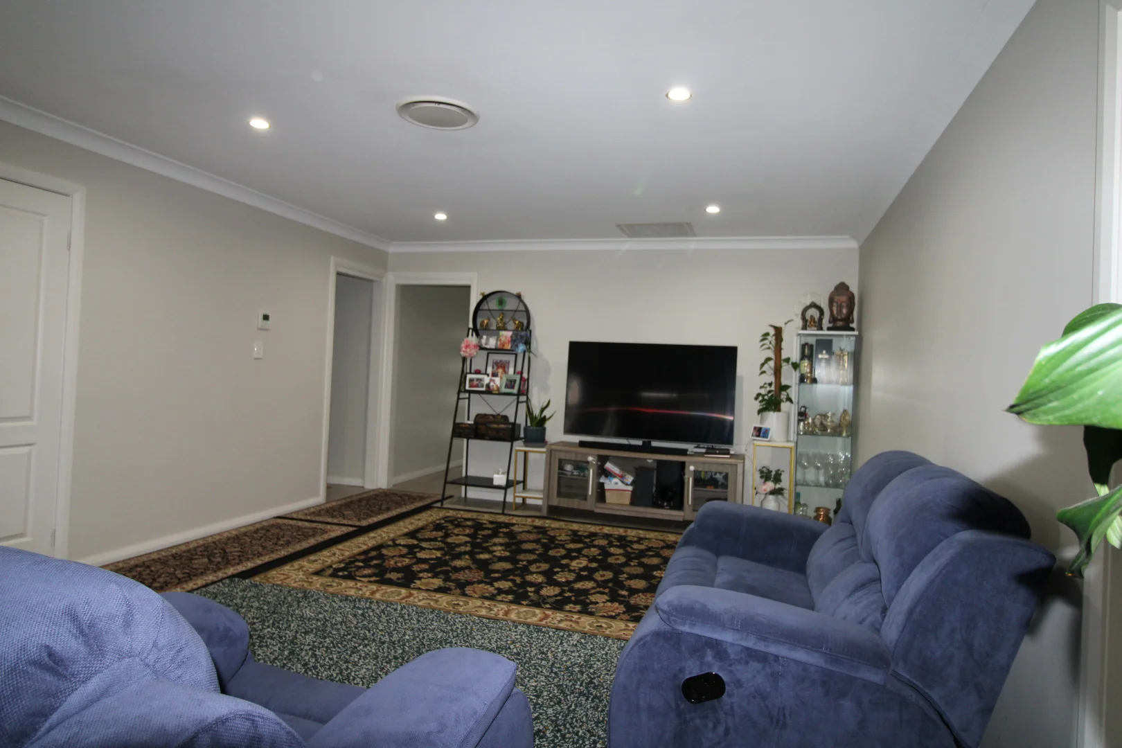 Additional image 3 of 7/267 Cobra Street, Dubbo NSW 2830