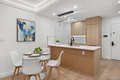 Additional image 5 of 168 E 111th St Unit 8C, New York, NY, 10029