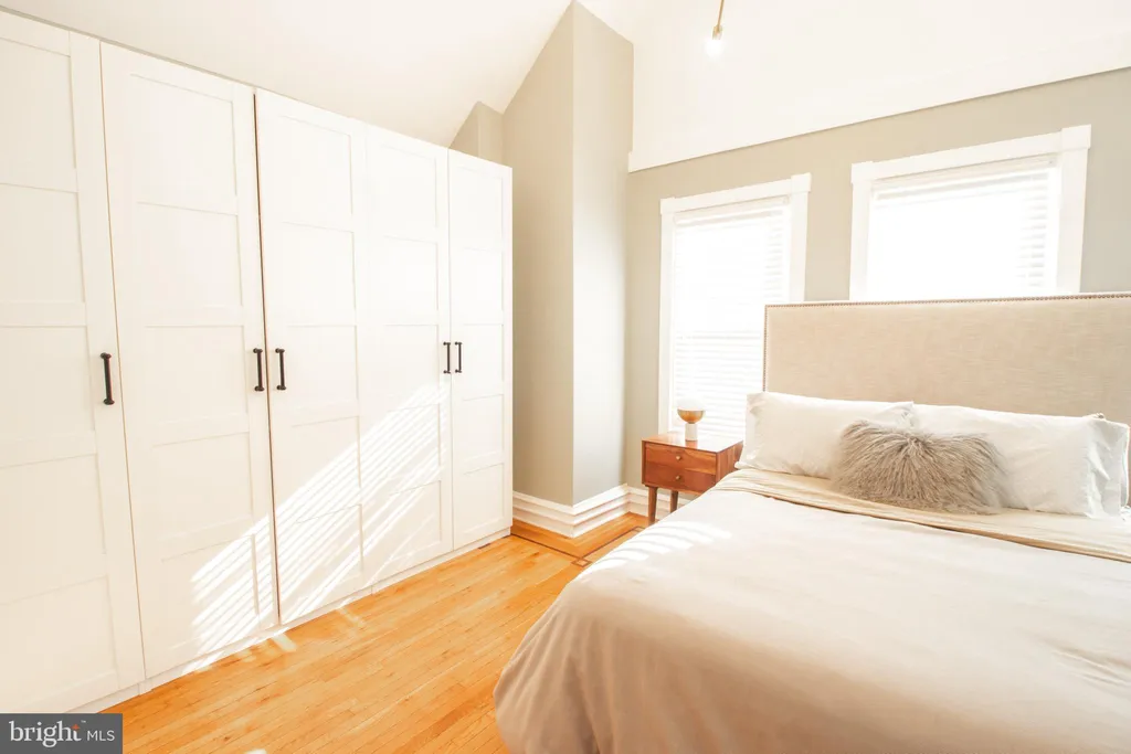 Additional image 13 of 2215 N Harrison Street, Wilmington, DE 19802