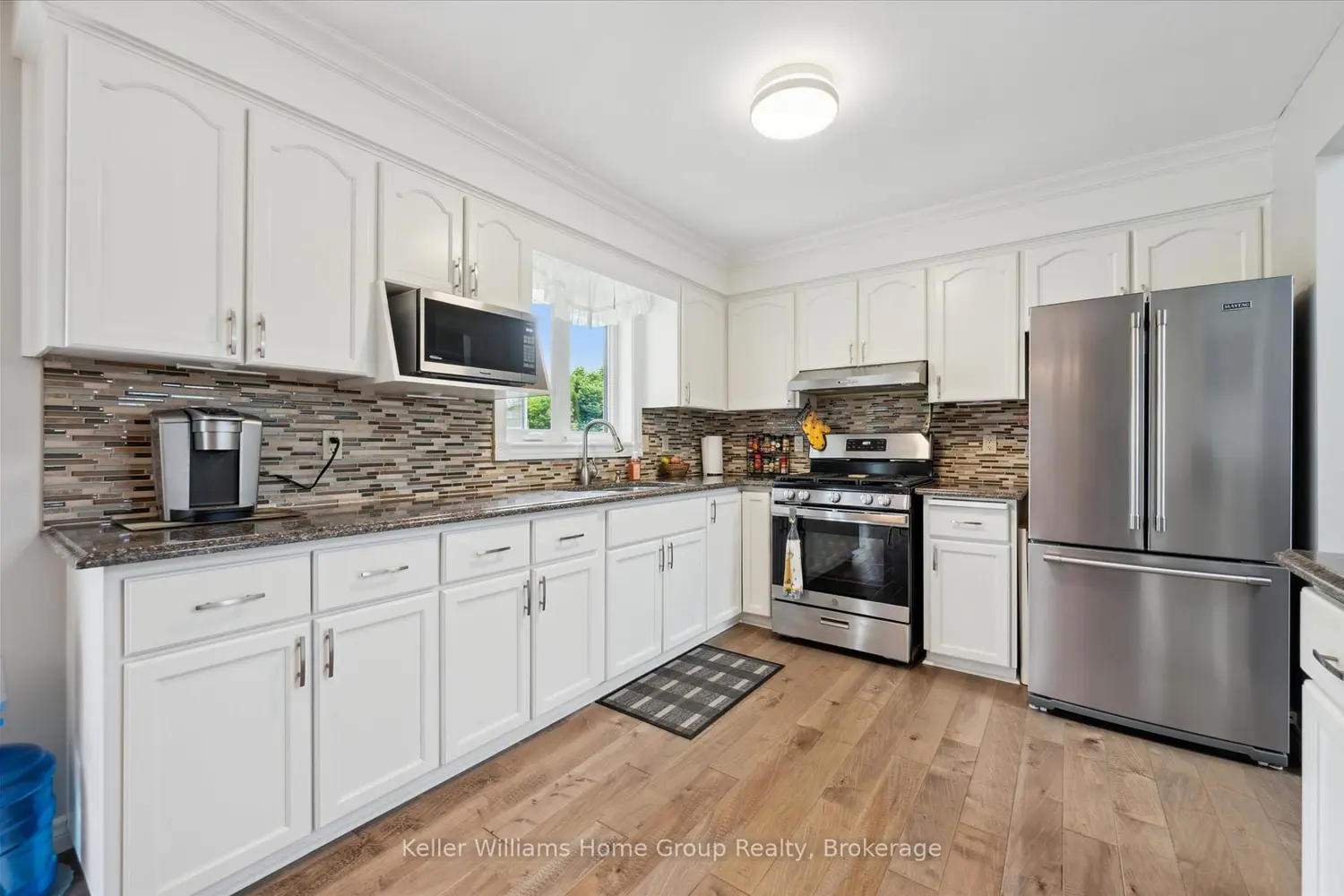 Additional image 7 of 17 Keating Drive