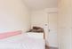 Additional image 20 of Woodside Close, Lees, Oldham, Greater Manchester, OL4