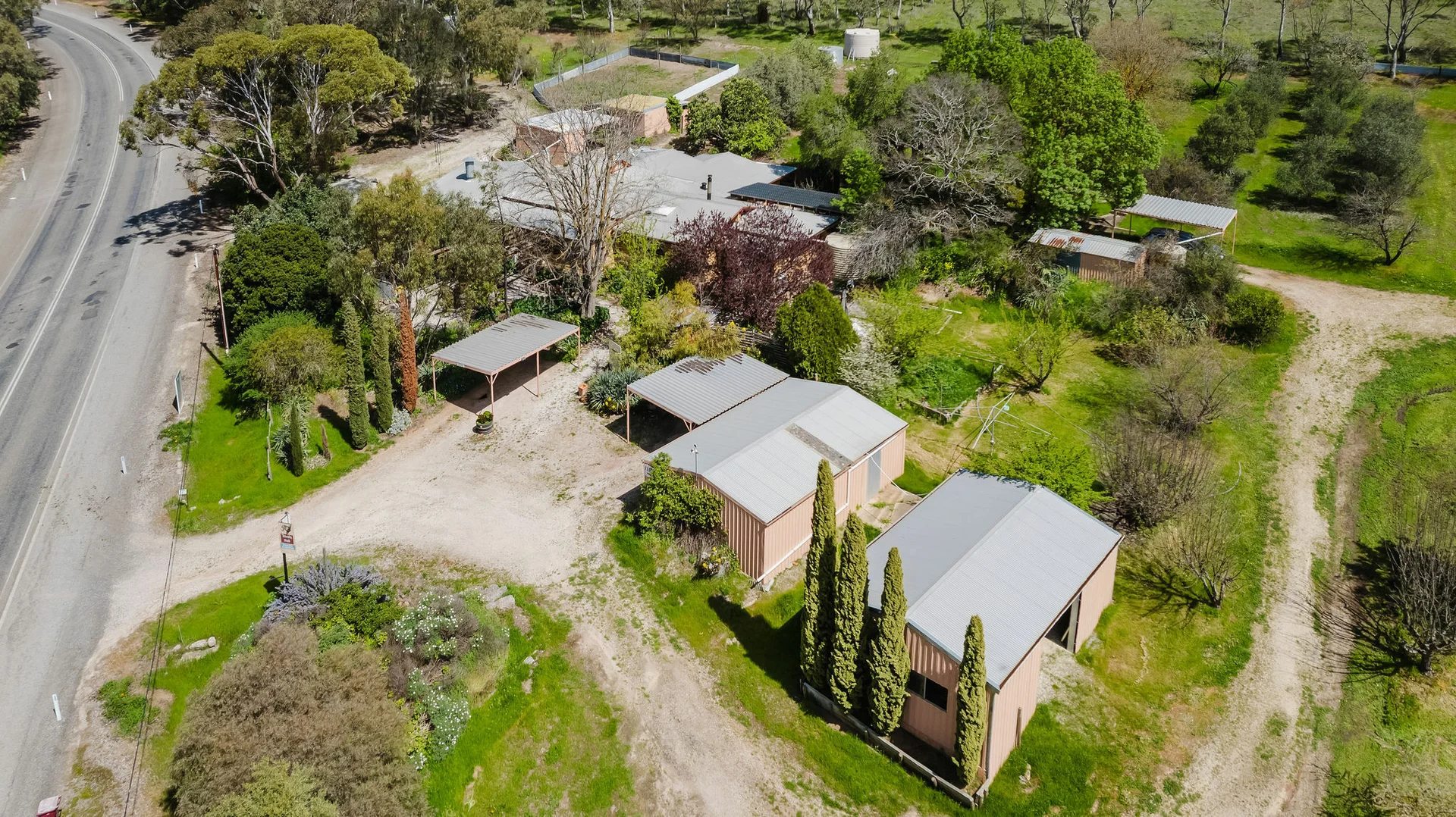 Additional image 28 of 7791 Horrocks Hwy, Penwortham SA 5453