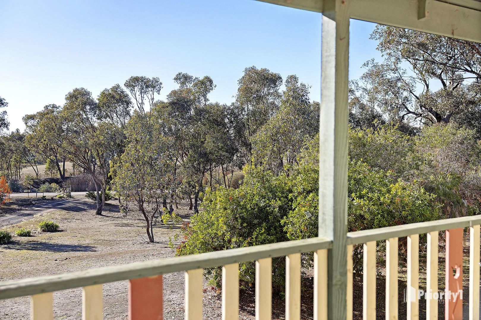Additional image 14 of 27 Palling Road, Heathcote VIC 3523