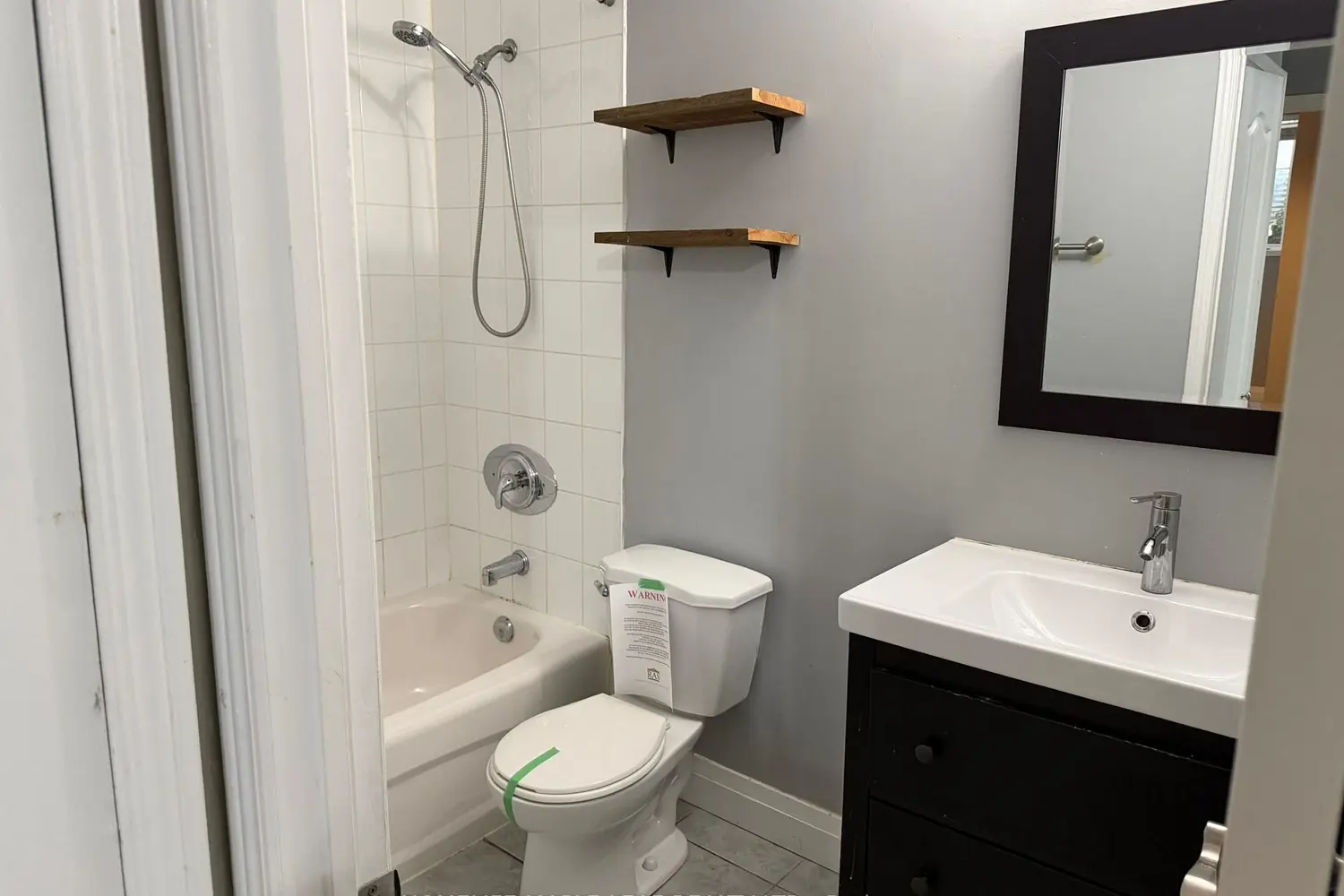 Additional image 6 of 615 Shoreline Drive 17