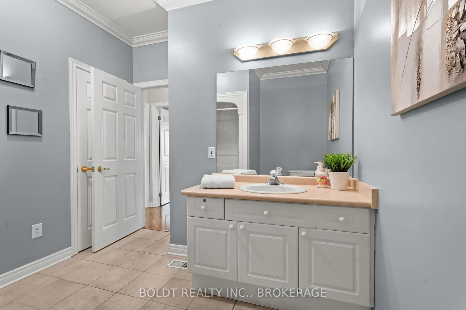 Additional image 10 of 8 Willowlanding Court