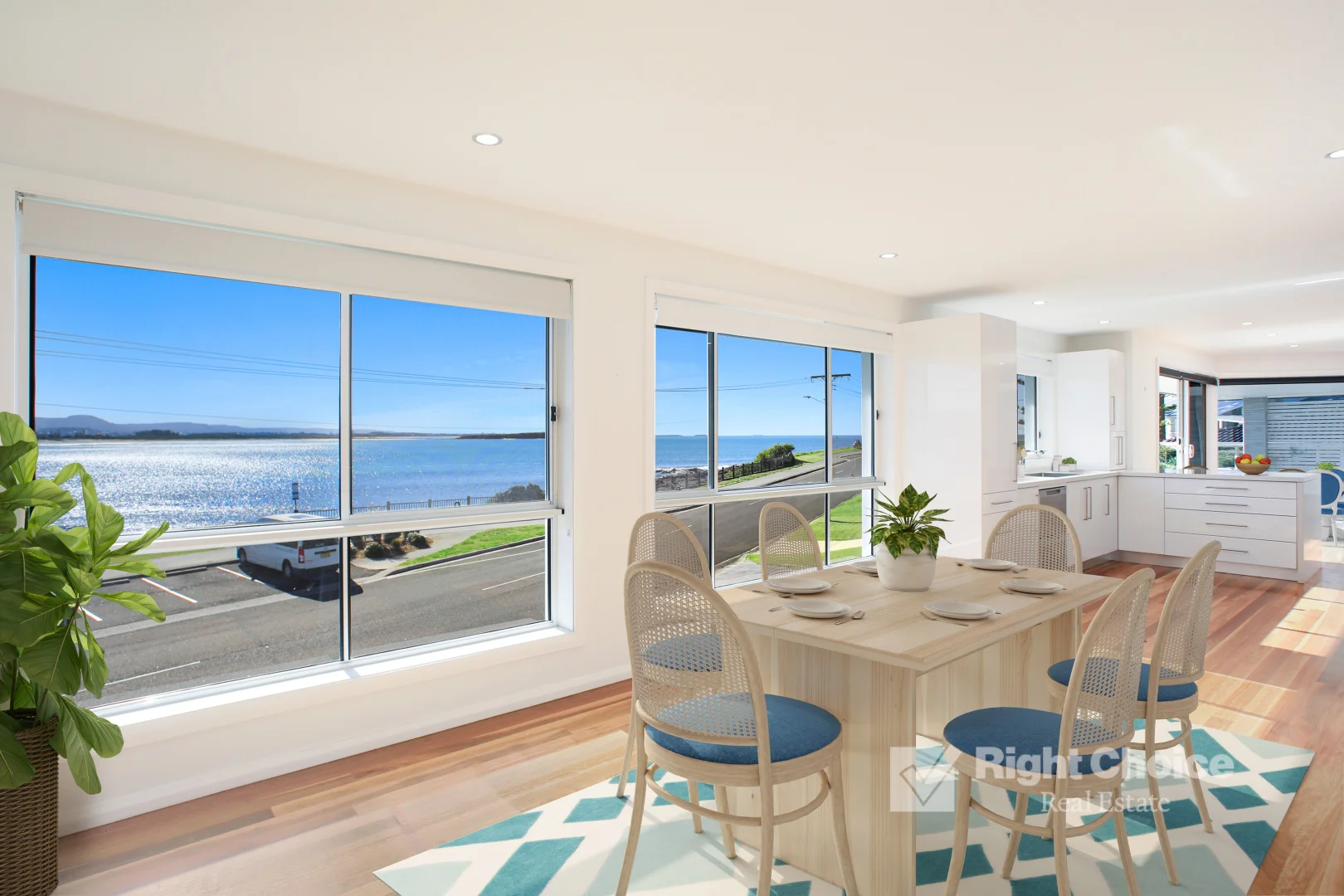 Additional image 11 of 50A Headland Parade, Barrack Point NSW 2528