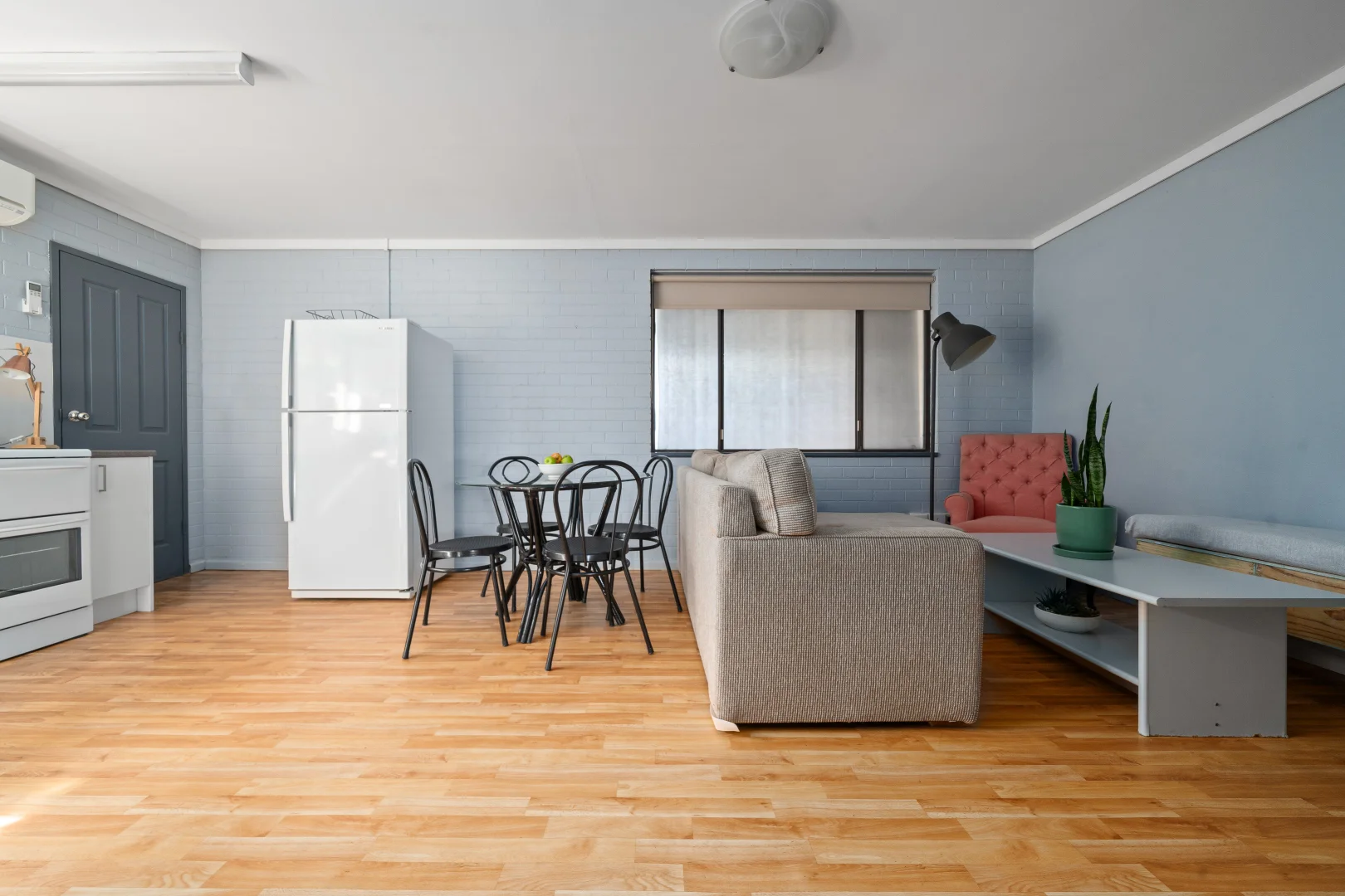 Additional image 7 of 28 Denison Street, Mudgee NSW 2850