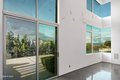 Additional image 8 of 3681 Alomar Dr, Sherman Oaks, CA, 91423