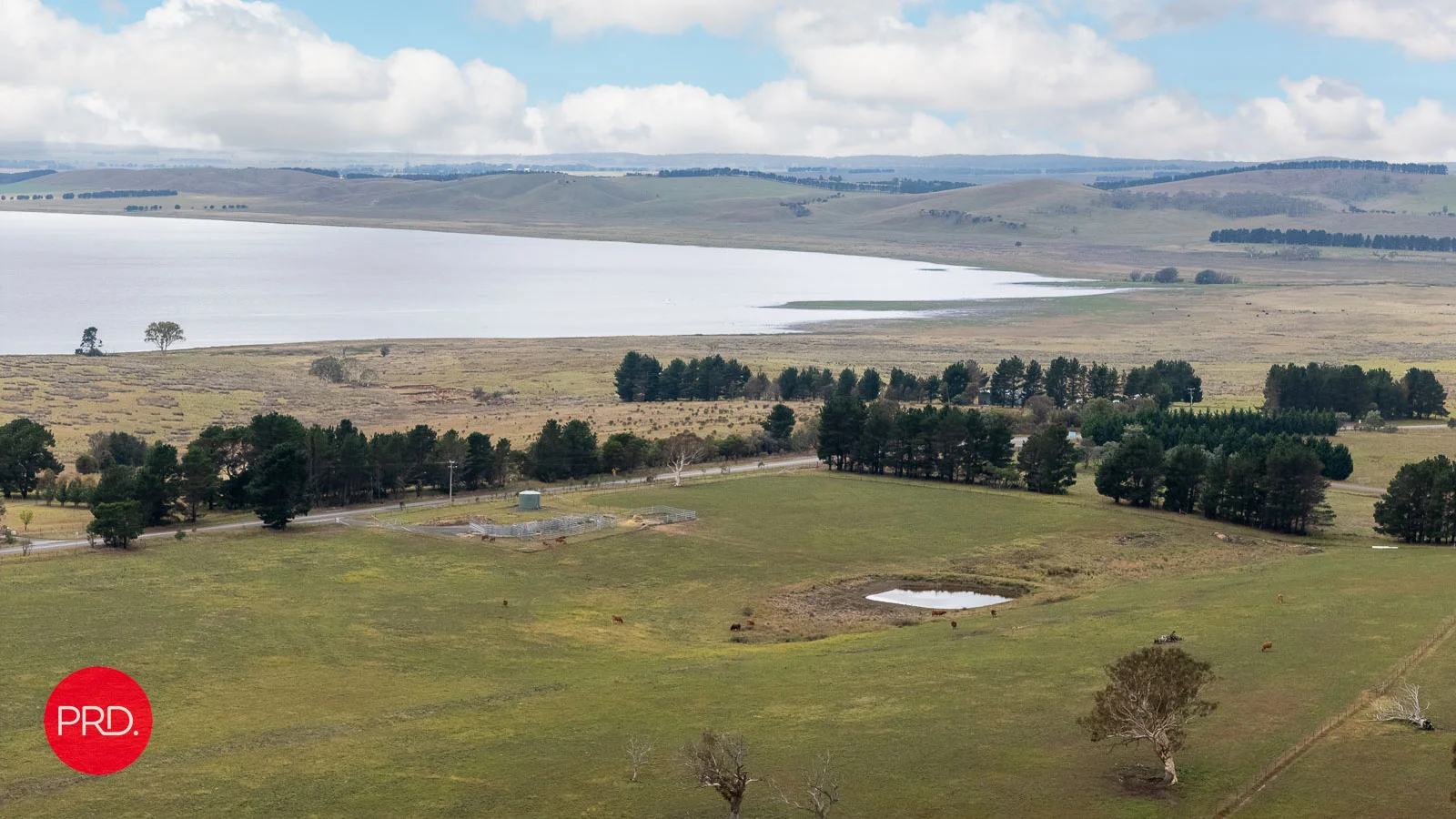 Additional image 28 of 42 Burrabinga Road, Tarago NSW 2580