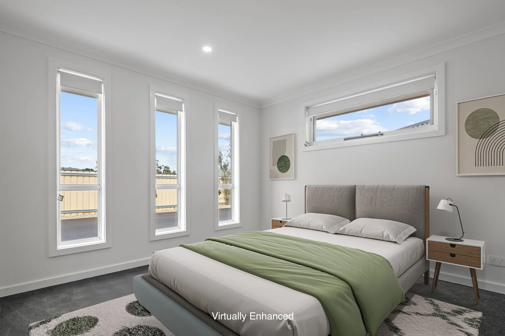 Additional image 9 of 58 Main Street, Cressy TAS 7302