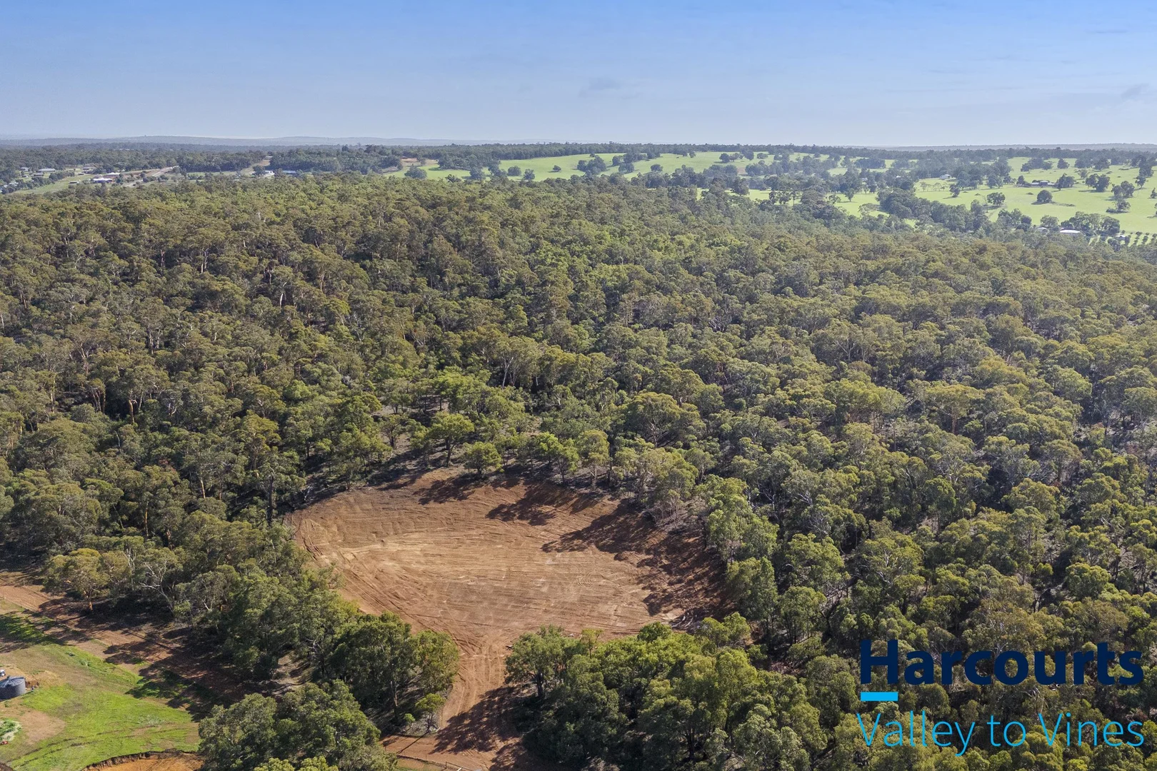 Additional image 25 of Lot 9017 McGlew Road, Lower Chittering WA 6084