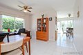 Additional image 6 of 14051 Hermosillo Way, Poway, CA, 92064