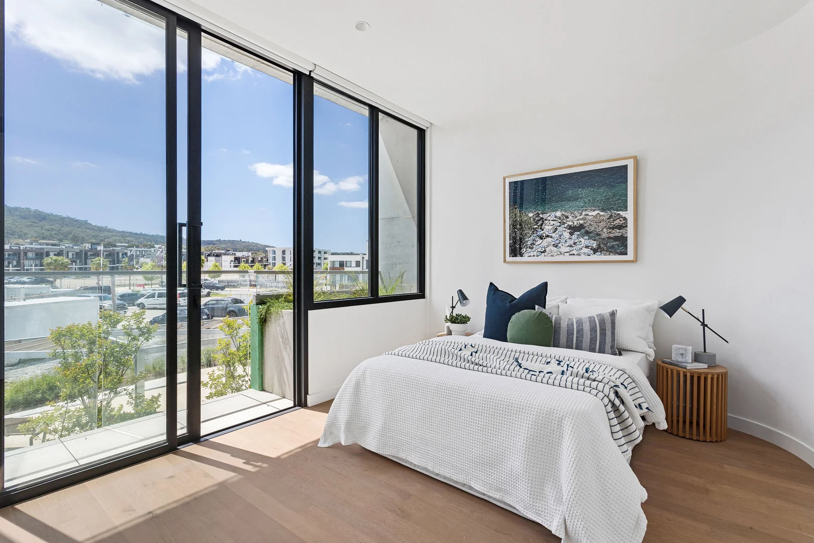 Additional image 11 of 105/8 Anchor Place, Safety Beach VIC 3936