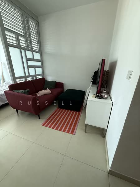 Additional image 2 of 21 Kim Keat Road