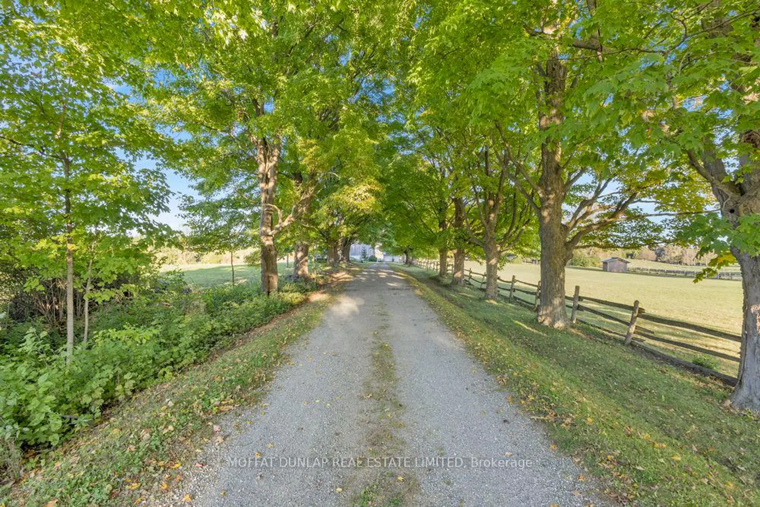 Additional image 18 of 553257 County Road 16