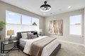 Additional image 16 of 4403 Oglethorpe St, Hyattsville, MD, 20781