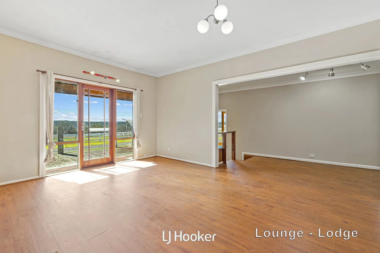 Additional image 9 of 49 Jones Road, Calga NSW 2250