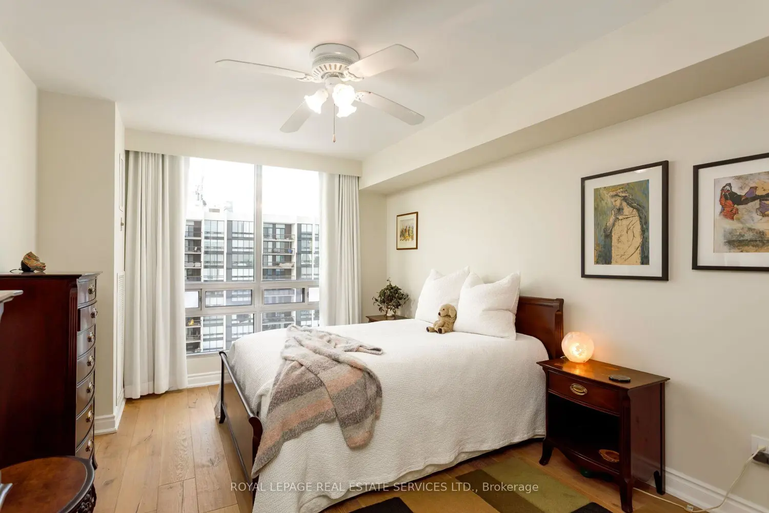 Additional image 16 of 2180 Marine Drive 1401